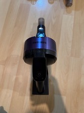 Samsung jetturbo 410w for sale Samsung jetturbo 410w for sale  HOUNSLOW