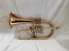 C.g. conn model for sale  Lemon Grove