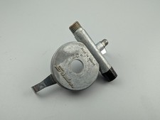 schwinn bicycle speedometer for sale  Stanley
