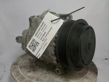 Cayman air con for sale  SKELMERSDALE