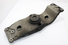 Phaeton automatic underframe for sale Phaeton automatic underframe for sale  STOCKTON-ON-TEES