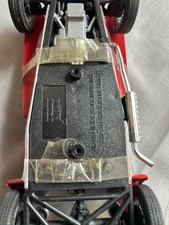 Anson lotus super for sale  BRACKNELL