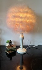 Candle stick table for sale  SOUTH QUEENSFERRY