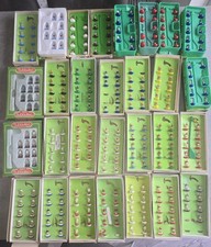 subbuteo mint for sale subbuteo mint for sale SWADLINCOTE