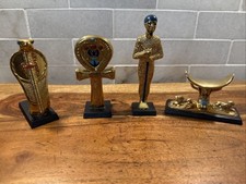 Vintage franklin mint for sale  Raleigh