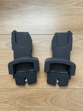 Babystyle oyster max for sale  MANCHESTER