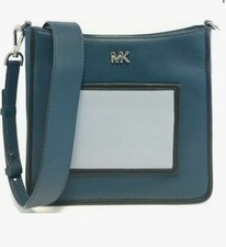 Michael kors gloria for sale  Leesburg