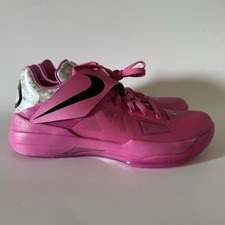 Nike mens aunt for sale  Fraser