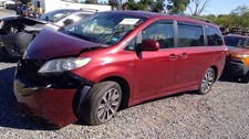 Driver left strut for sale  Ringoes