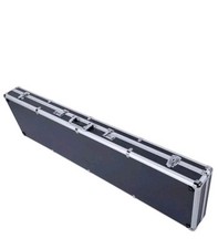 Long aluminum locking for sale  Rochester