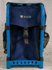 Zuca dark blue for sale  Mountain View