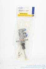 NOS Audi Sport Type 42 R8 LMS AP Racing Master Cylinder 20.6mm furo comprar usado  Enviando para Brazil