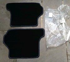 Genuine ford focus for sale  HEATHFIELD