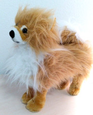 Melissa doug pomeranian for sale  Kuna