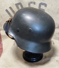 Original german ww2 for sale  Miami