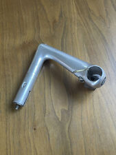 Vintage cinelli quill for sale  Los Angeles