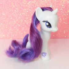 Little pony petit d'occasion  Tours-