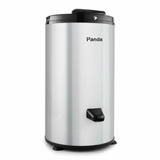 Open box panda for sale  Los Angeles
