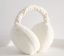 Hrenschützer fauxpelz ear gebraucht kaufen  Mülheim an der Ruhr