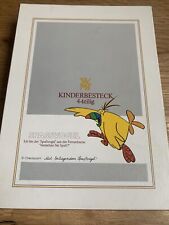 Wmf kinder besteck gebraucht kaufen  Wischhafen