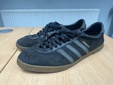 Adidas london 2011 for sale  PONTYPRIDD