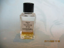 Coco chanel edt gebraucht kaufen  Naila