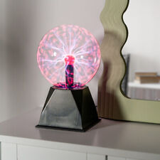 Plasma ball touch for sale  UK