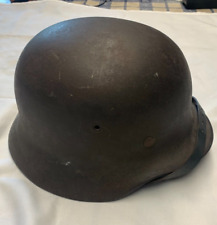 Ww2 elmetto tedesco usato  Finale Emilia