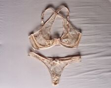 Agent provocateur cate for sale  KIDDERMINSTER