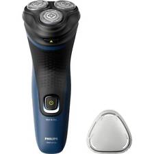 Philips bodycare s1151 gebraucht kaufen  Deutschland