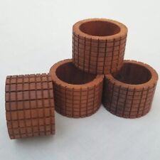 Mcm teak wood for sale  Carrollton