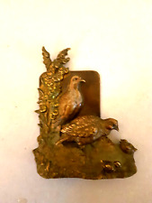 Victorian austrian cold for sale  ENFIELD