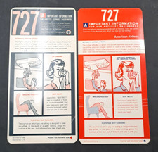 1960 70s american for sale  Lutz