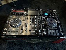 Pioneer xdj rx2 usato  Italia
