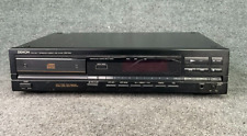 Denon dcd 810 for sale  North Miami Beach