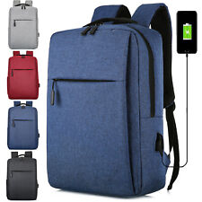 Zaino laptop borsa usato  Rho