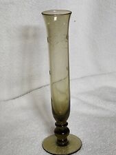 Vintage hand blown for sale  Manito