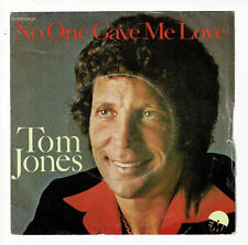 Tom jones vinyle d'occasion  Ambillou