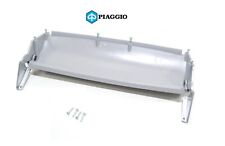 Parte inferiore bauletto usato  Massa di Somma