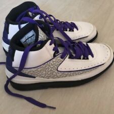 Nike air jordan usato  Roma