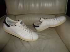 Adidas stan smith d'occasion  Augny