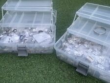 Business stock sale for sale  NOTTINGHAM