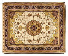 Schlagzeug teppich 160cm gebraucht kaufen  Schongau