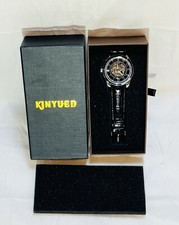 Mens dual time for sale  Knoxville