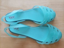Women aqua colour for sale  RENFREW