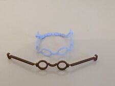 Sylvanian families spares for sale  UK