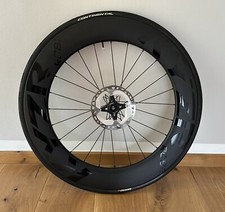 vorderrad carbon gebraucht kaufen vorderrad carbon gebraucht kaufen Diez