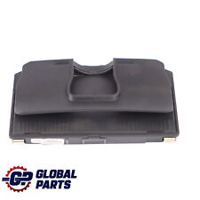 Bmw f10 f13 usato  Italia