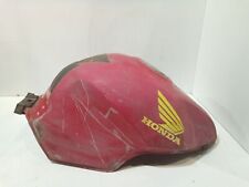 Serbatoio per honda usato  Italia