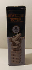 Cardinal jumbling tower for sale  Snellville